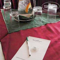 Holiday Inn Toronto-West 