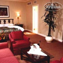 Le Meridien King Edward 
