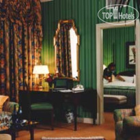 Le Meridien King Edward 