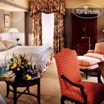 Le Meridien King Edward 