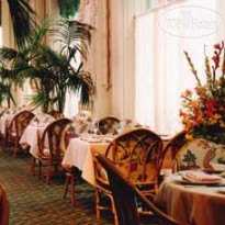 Le Meridien King Edward 