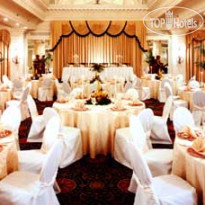 Le Meridien King Edward 
