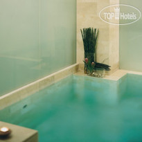 Park Hyatt Toronto 