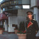 Yorkville Royal Sonesta Hotel Toronto 