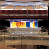 InterContinental Toronto Centre 