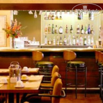 Best Western Primrose