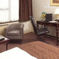 Best Western Primrose
