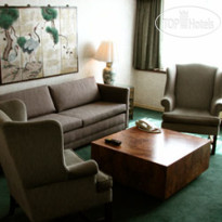 Best Western Primrose