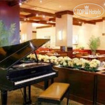 Best Western Primrose