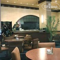 Best Western Primrose