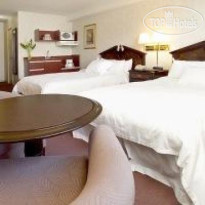 Best Western Primrose