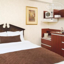 Best Western Primrose
