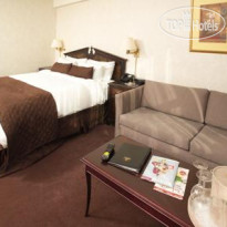 Best Western Primrose