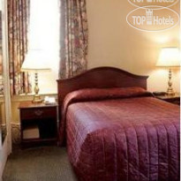 Clarion Hotel & Suites Selby 