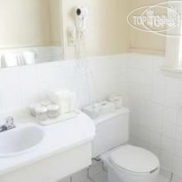Clarion Hotel & Suites Selby 