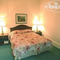 Clarion Hotel & Suites Selby 