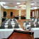 Comfort Suites City Centre 