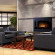 Four Points by Sheraton Mississauga Meadowvale 
