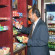 Hampton Inn & Suites by Hilton Toronto Airport 