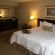 Hampton Inn & Suites by Hilton Toronto Airport 