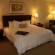 Hampton Inn & Suites by Hilton Toronto Airport 