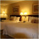 Hampton Inn & Suites by Hilton Toronto Airport 