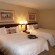 Hampton Inn & Suites by Hilton Toronto Airport 