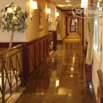 Hampton Inn & Suites by Hilton Toronto Airport 