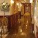 Hampton Inn & Suites by Hilton Toronto Airport 