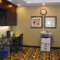 Hilton Garden Inn Toronto City Centre 