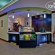 Hotel Indigo Toronto Airport 
