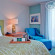 Hotel Indigo Toronto Airport 