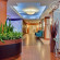 Hotel Indigo Toronto Airport 