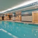 Hotel Indigo Toronto Airport 