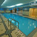 Hotel Indigo Toronto Airport 