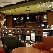 Hotel Indigo Toronto Airport 