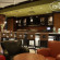 Hotel Indigo Toronto Airport 