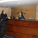 Monte Carlo Inn Airport Mississauga Suites 