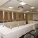 Monte Carlo Inn Airport Mississauga Suites 