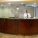 Monte Carlo Inn Toronto West Hotel 