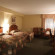 Monte Carlo Inn Toronto West Hotel 
