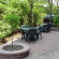 Monte Carlo Inn Toronto West Hotel 