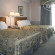 Quality Hotel & Suites Airport East 