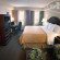 Quality Inn Airport West 