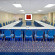 Sandalwood Suites Toronto Airport Hotel 