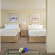 Sandalwood Suites Toronto Airport Hotel 