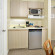 Sandalwood Suites Toronto Airport Hotel 