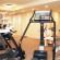 Sandalwood Suites Toronto Airport Hotel 
