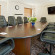 Sandalwood Suites Toronto Airport Hotel 