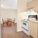 Sandalwood Suites Toronto Airport Hotel 